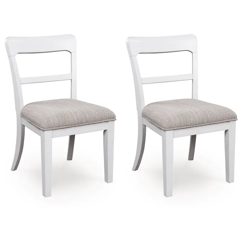 thefurnituremall-11204
