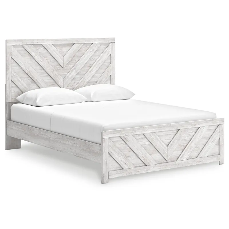 thefurnituremall-11227
