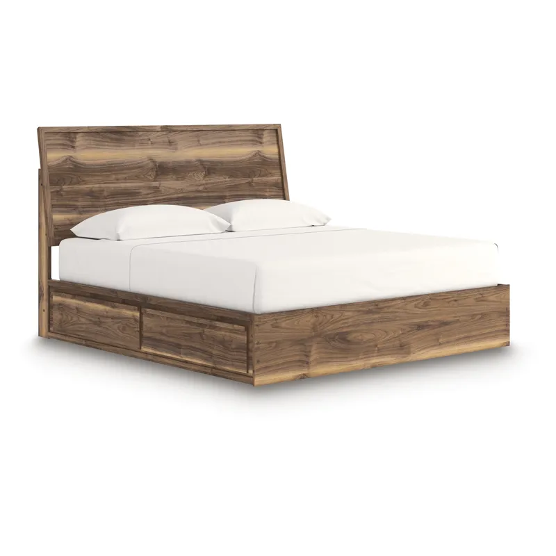 thefurnituremall-11233