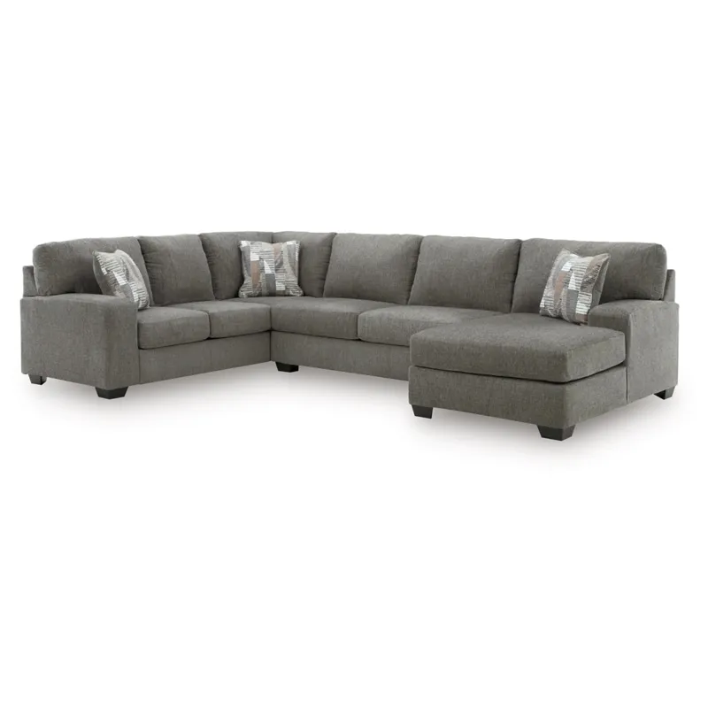 thefurnituremall-11255