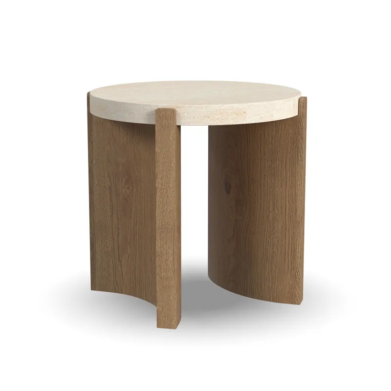 thefurnituremall-11261
