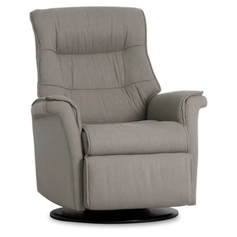 thefurnituremall-11286