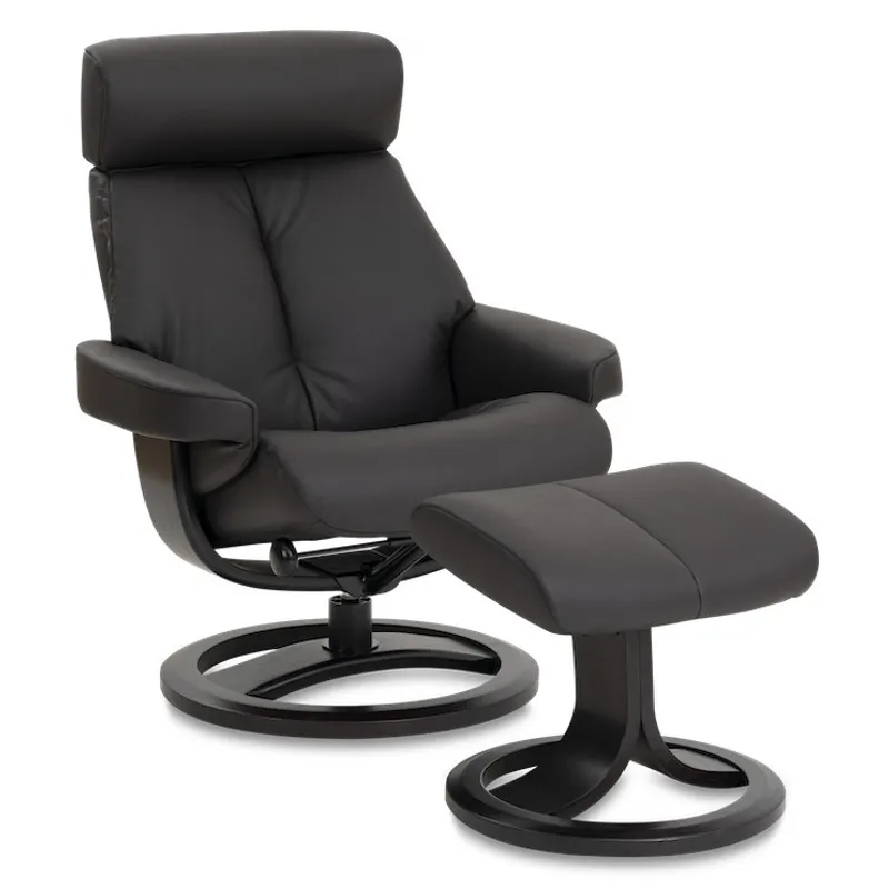 thefurnituremall-11287
