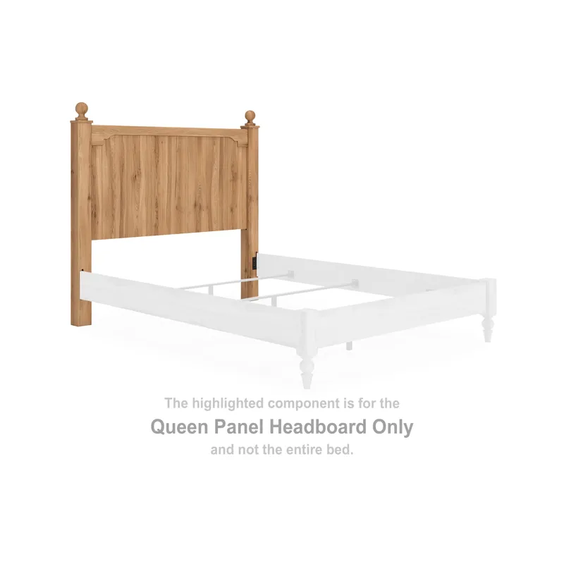 thefurnituremall-11299