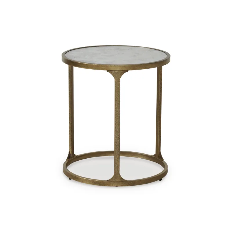 thefurnituremall-11308