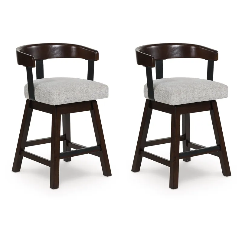 thefurnituremall-11313