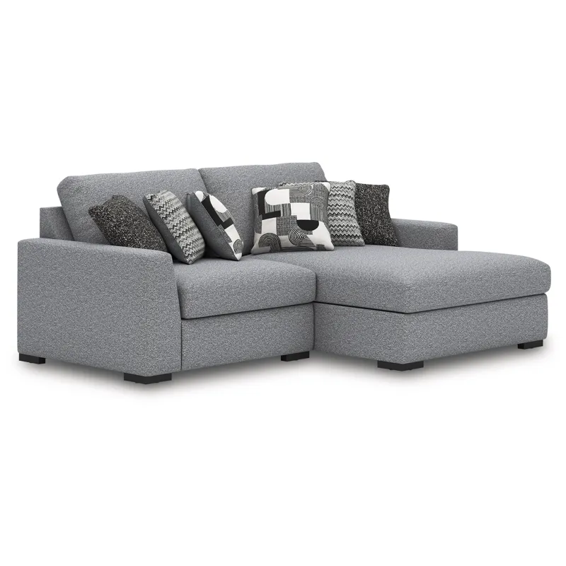 thefurnituremall-11320