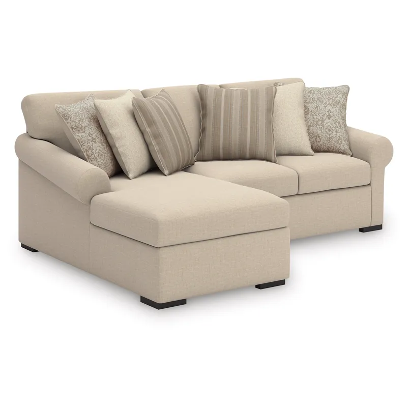 thefurnituremall-11323