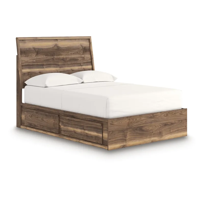 thefurnituremall-11339