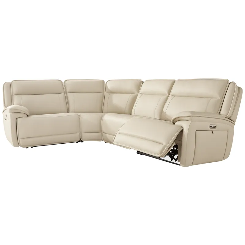 thefurnituremall-11349