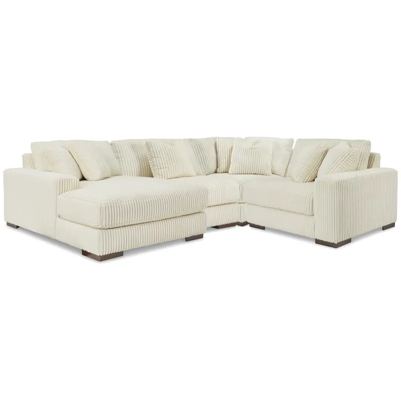 thefurnituremall-11352