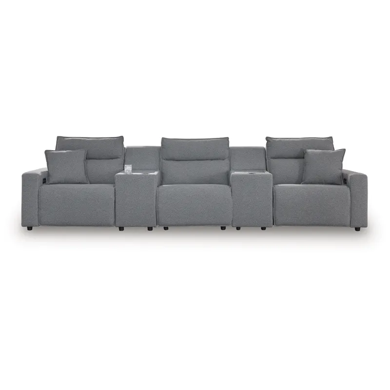thefurnituremall-11364