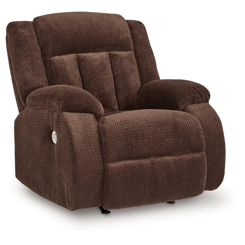 thefurnituremall-11386