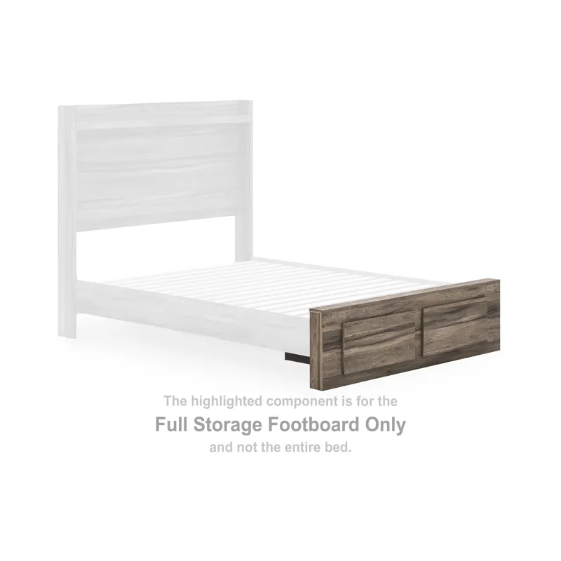 thefurnituremall-11392