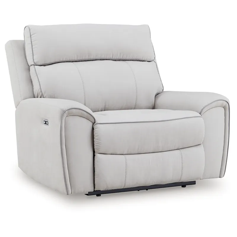 thefurnituremall-11396