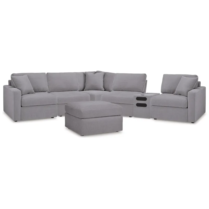 thefurnituremall-11426