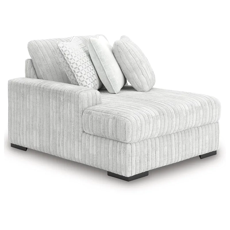thefurnituremall-11447