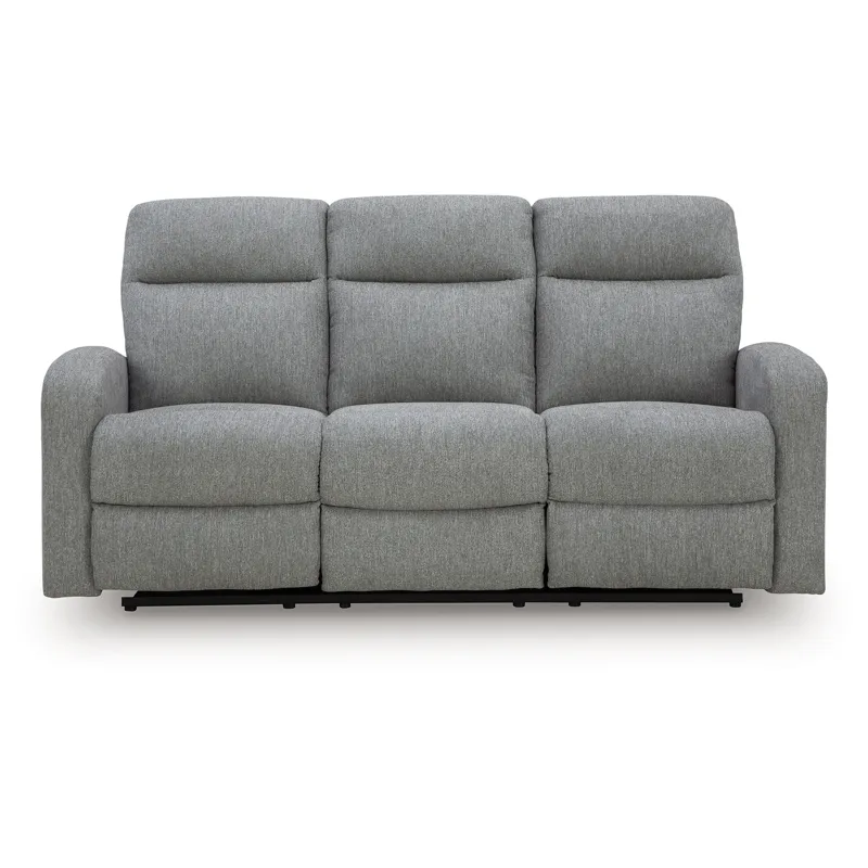 thefurnituremall-11482