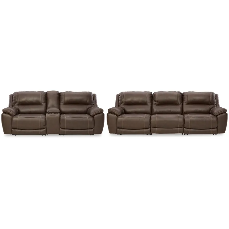 thefurnituremall-11485