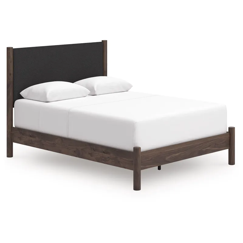 thefurnituremall-11495