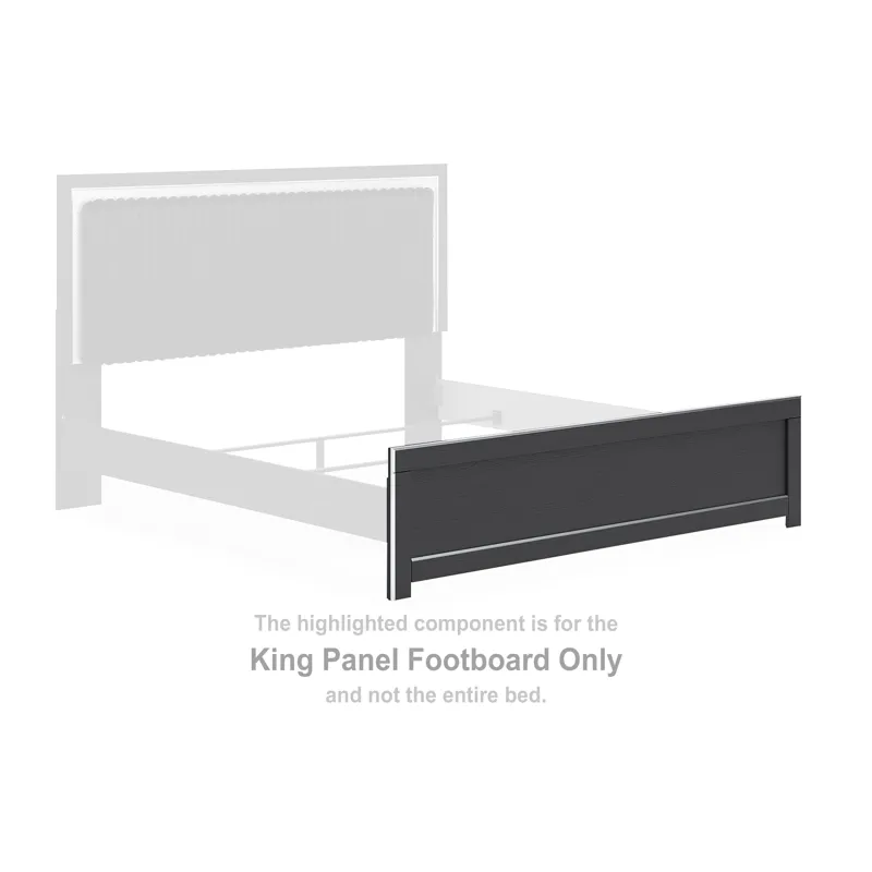 thefurnituremall-11502