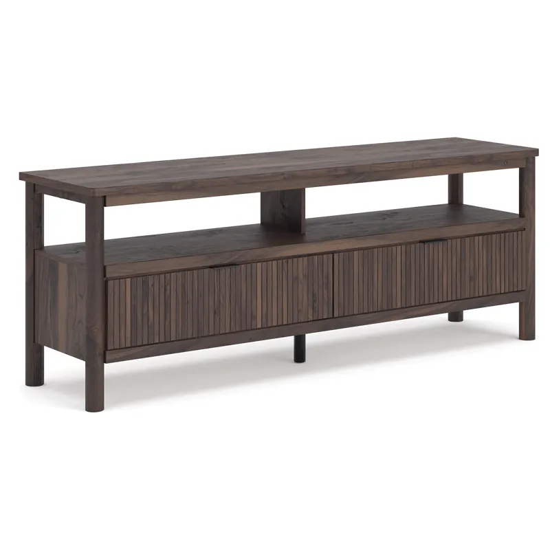 thefurnituremall-11505