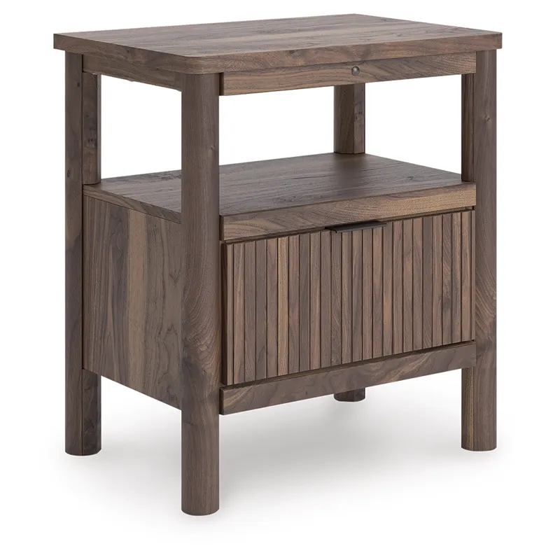 thefurnituremall-11507