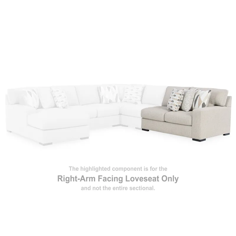 thefurnituremall-11522