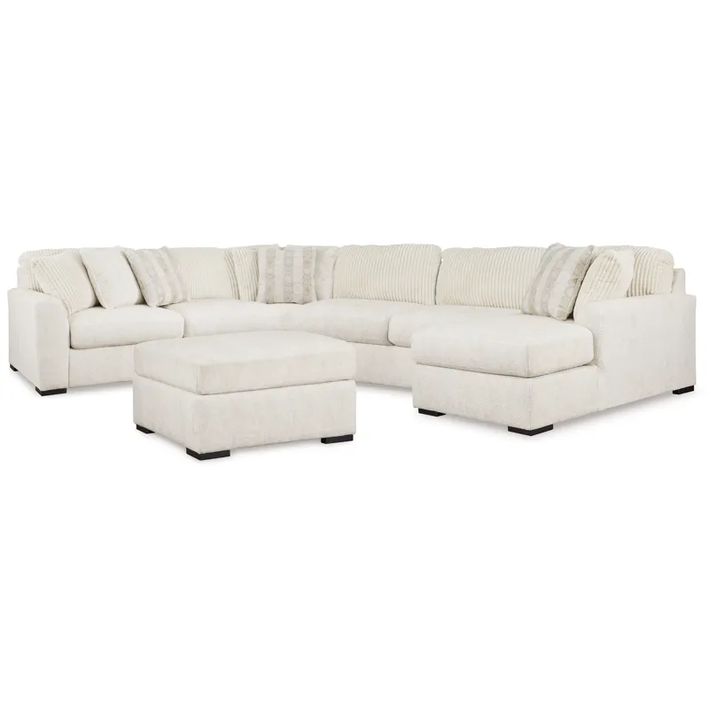 thefurnituremall-11546