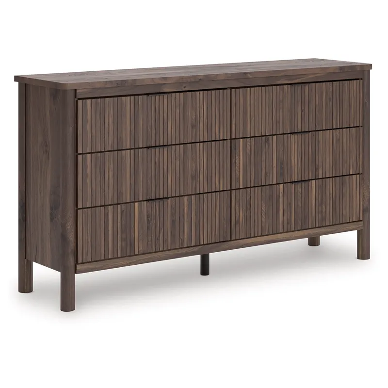 thefurnituremall-11562