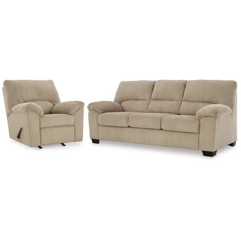 thefurnituremall-11565