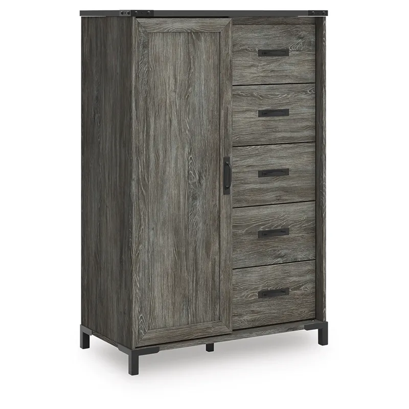 thefurnituremall-11570