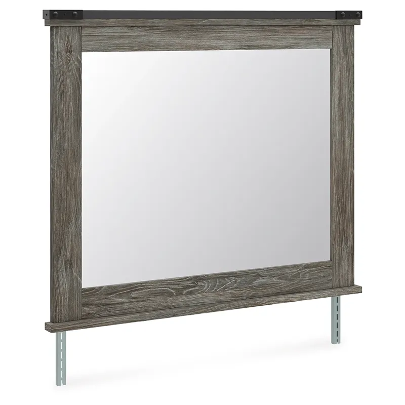 thefurnituremall-11571