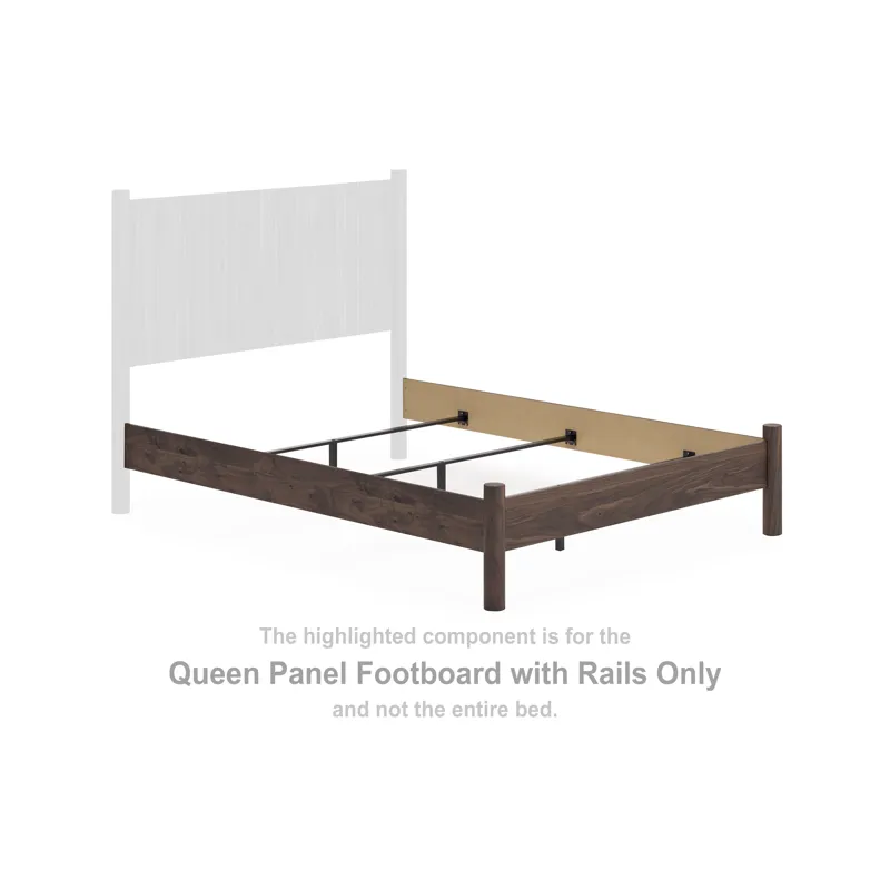 thefurnituremall-11579