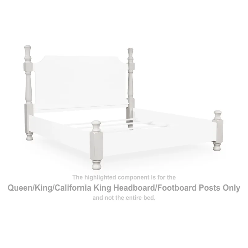 thefurnituremall-11581