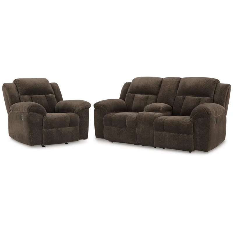 thefurnituremall-11612