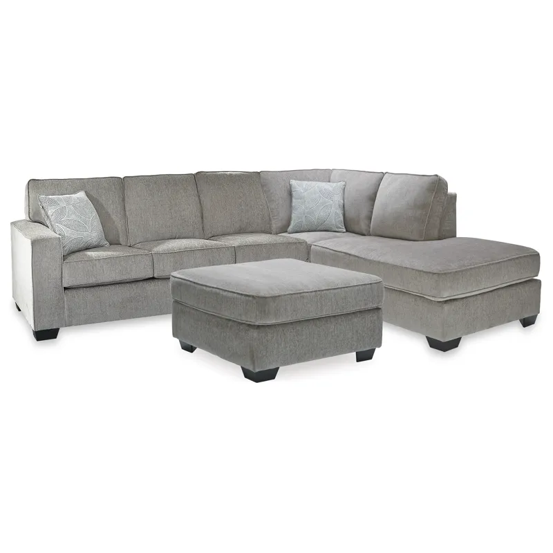 thefurnituremall-11616