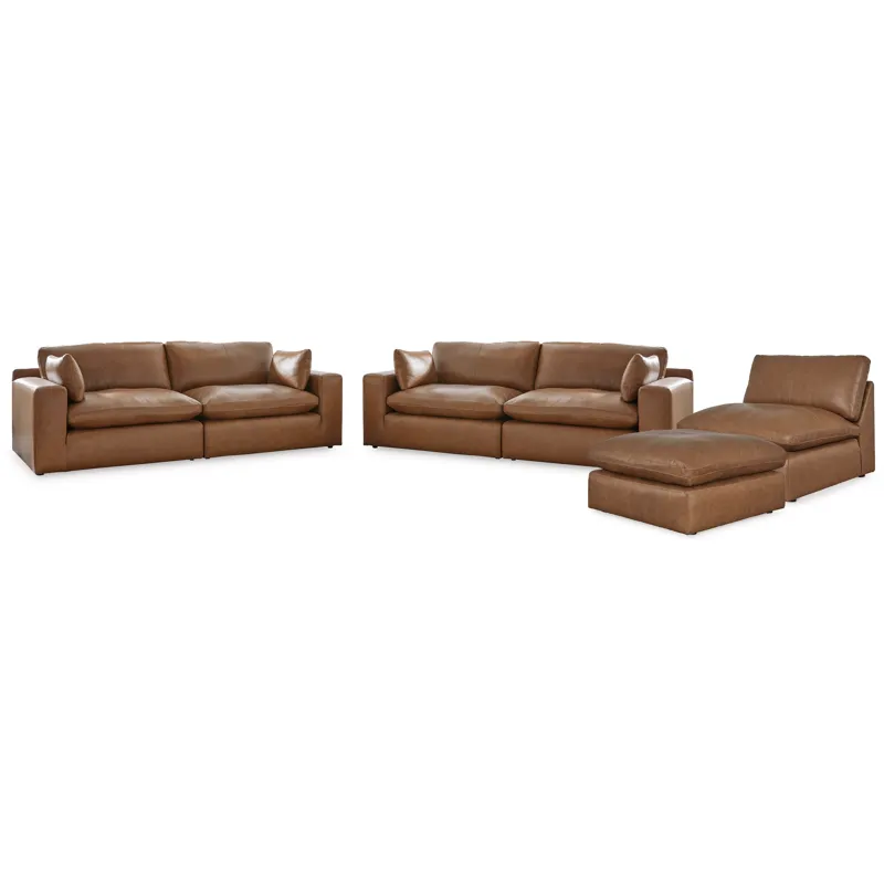 thefurnituremall-11617
