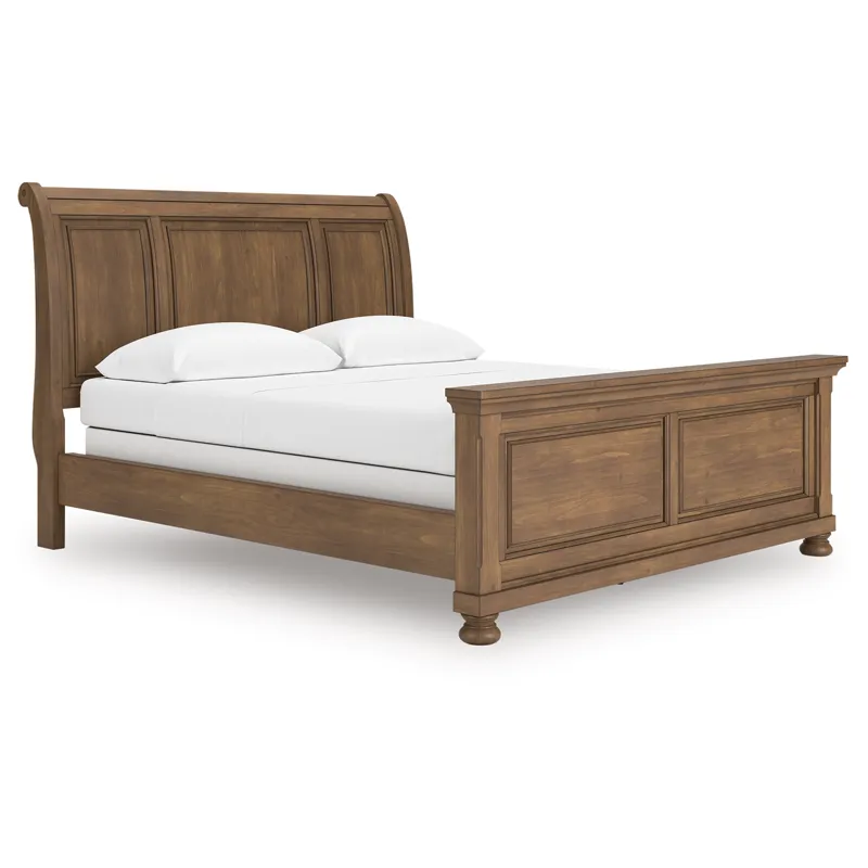 thefurnituremall-11625