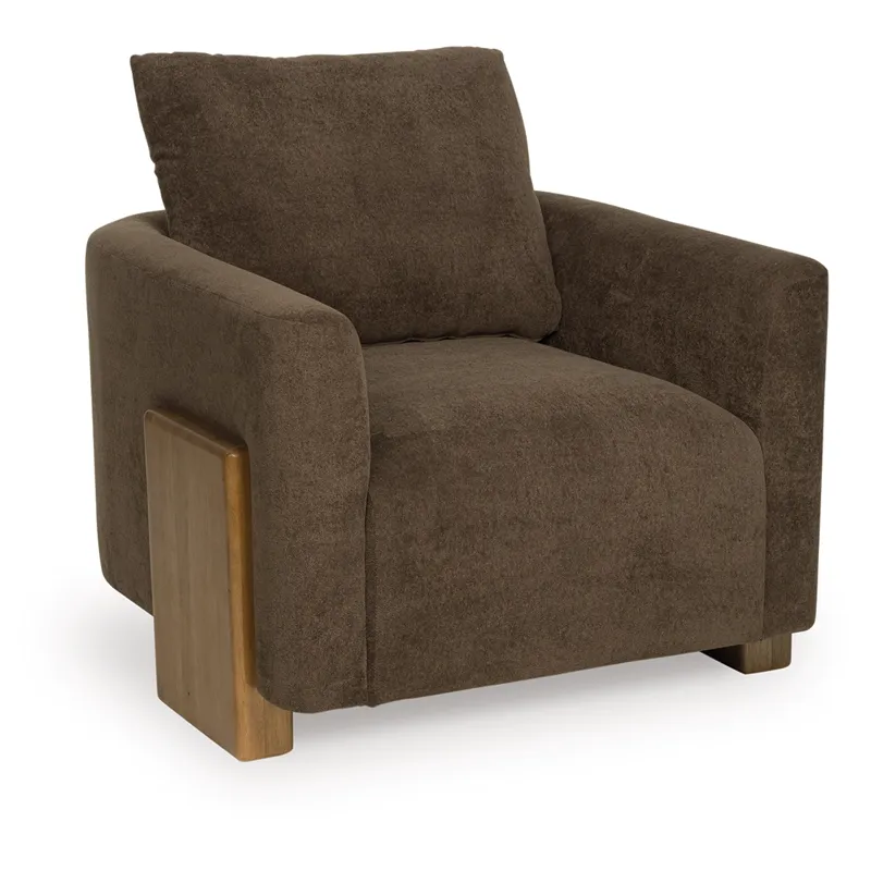 thefurnituremall-11669