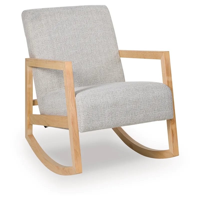 thefurnituremall-11670