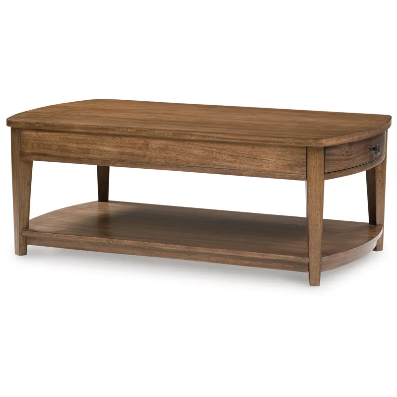 thefurnituremall-11686