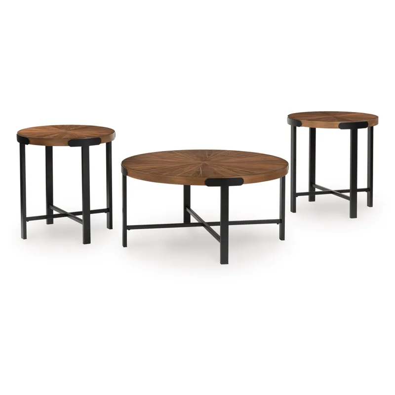 thefurnituremall-11693