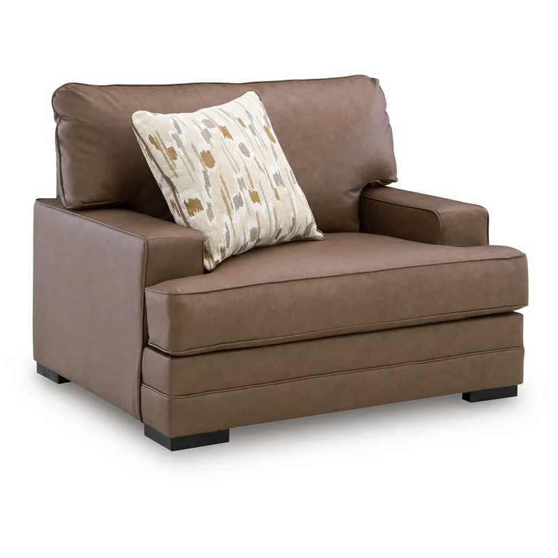 thefurnituremall-11712