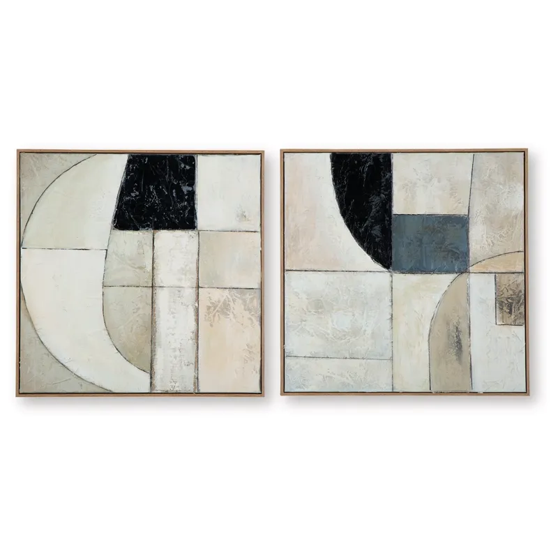 thefurnituremall-11725