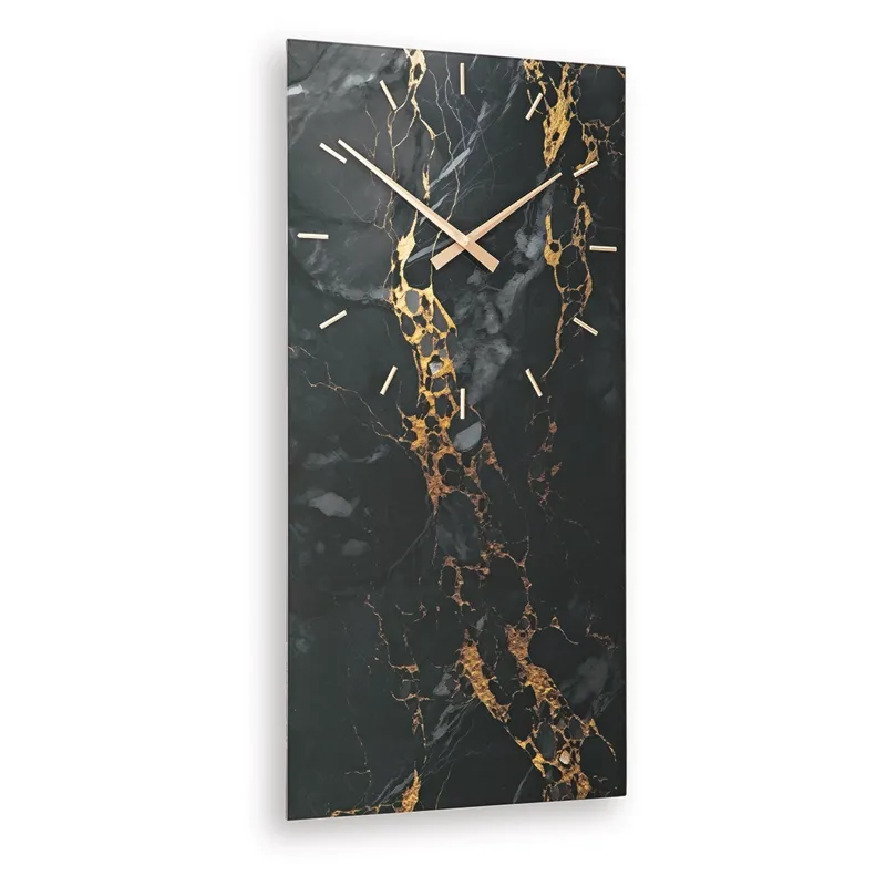 thefurnituremall-11741