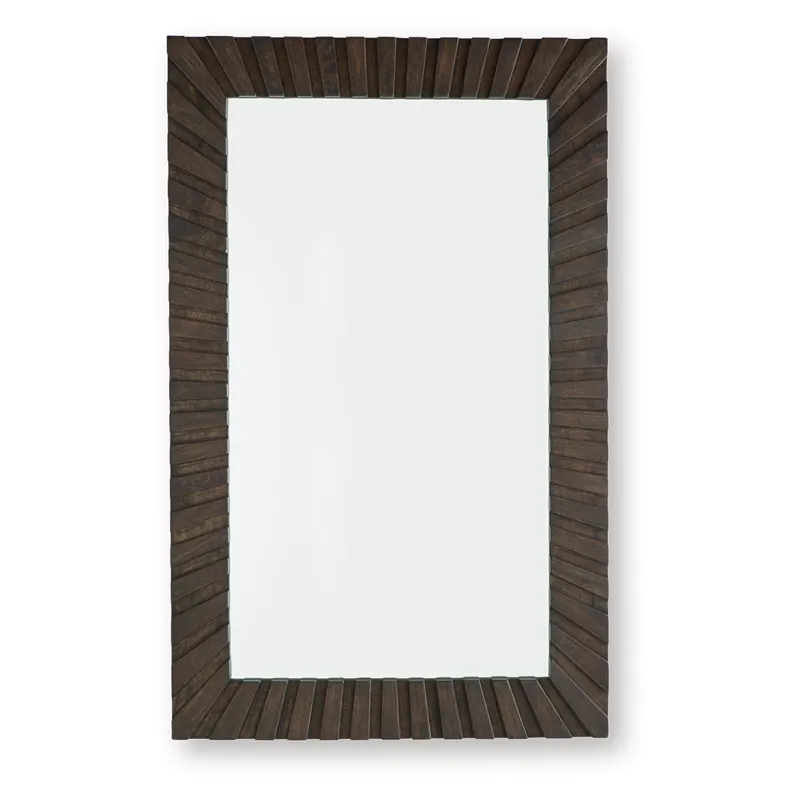 thefurnituremall-11746