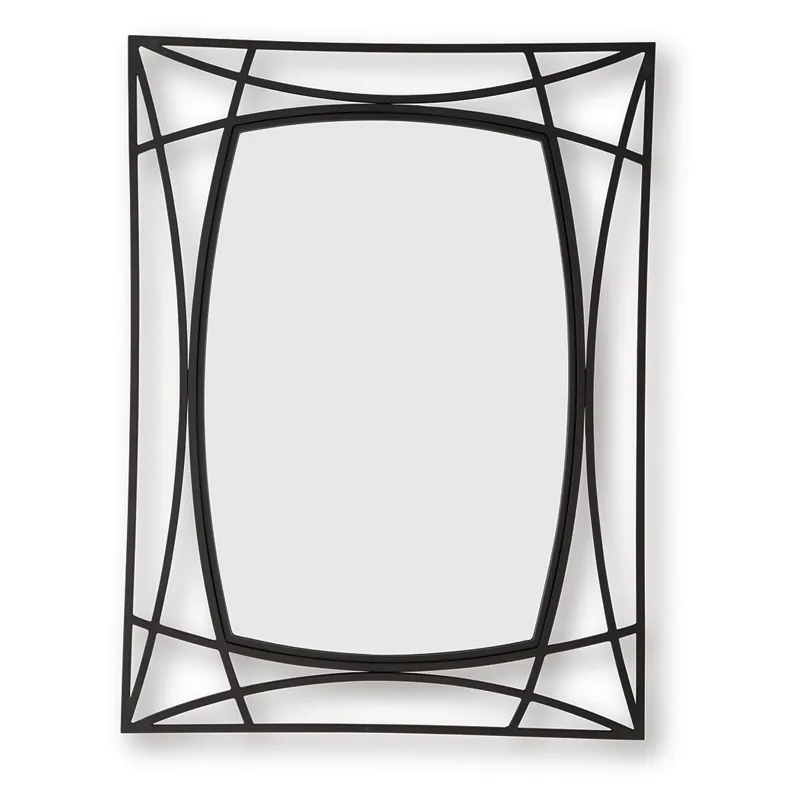thefurnituremall-11748