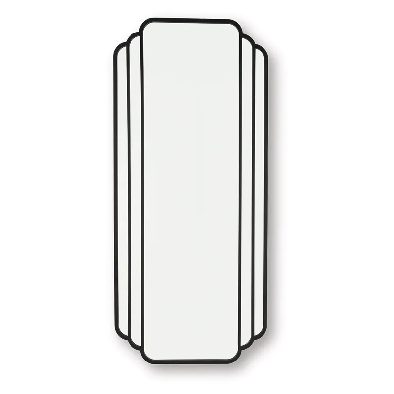 thefurnituremall-11750