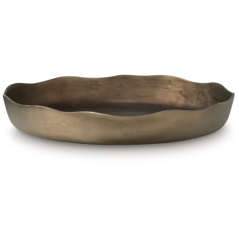 thefurnituremall-11766